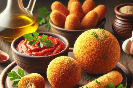 Ricomincio da 3