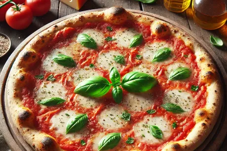 Ruota di Carro 