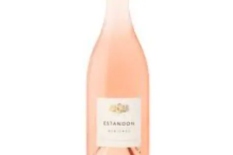Estandon<<Héritage>>Côtes-de-Provence,2022