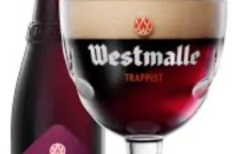 Westmalle Double 6,5%