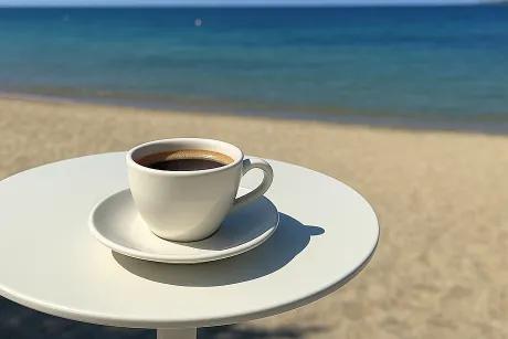 Americano