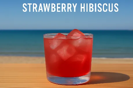 Marista Berry