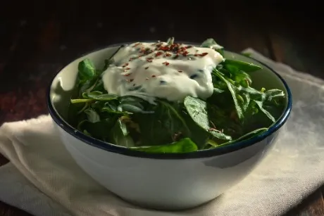 Salat 
