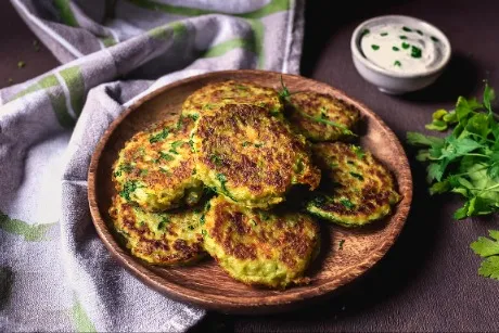 VEGAN