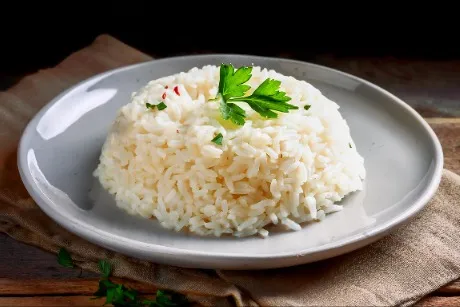 Pilavlar