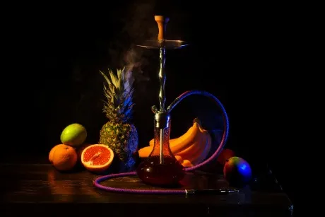 Babylon Mix