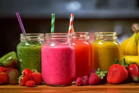 Smoothie