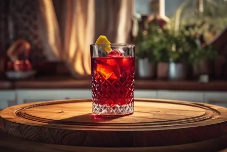 Negroni