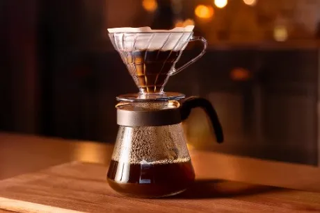 V60