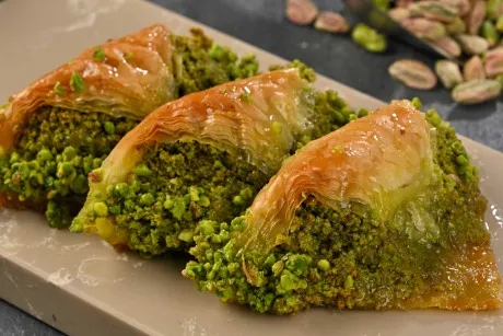 Şöbiyet