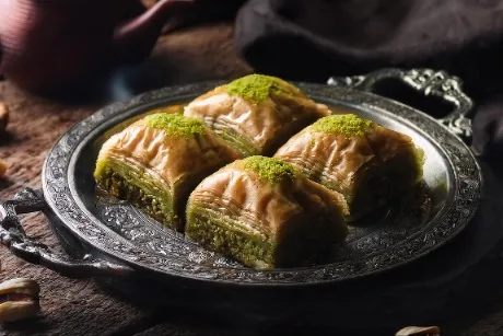 Soğuk Paşa