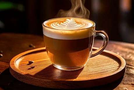 Latte 
