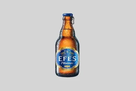 Efes lazer klasik 