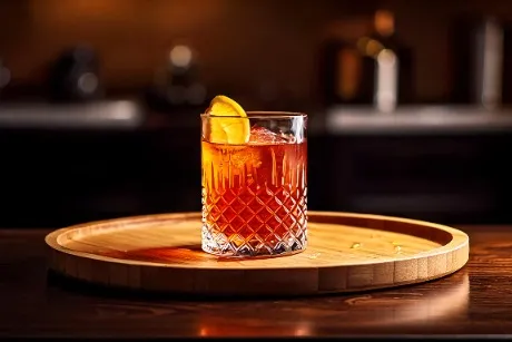 Cointreau 