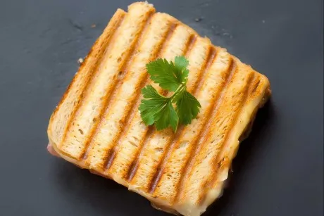 TOSTLAR