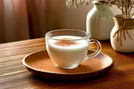 Salep