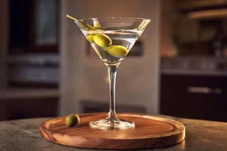 Martini