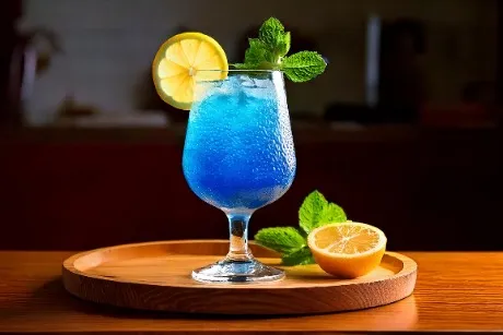 Calypso 