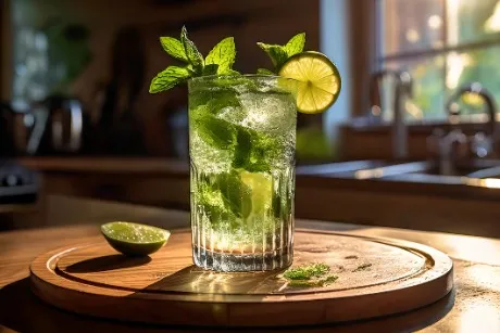 Mojito