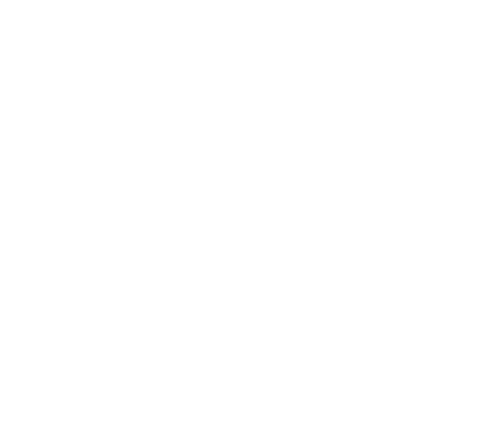 The Cups Logo