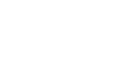 Sheraton Hotels and Resorts Logo