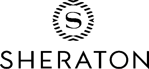 Sheraton Hotels and Resorts Logo