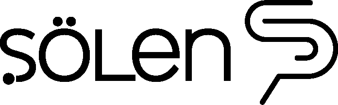 Şölen