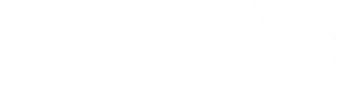 Şölen