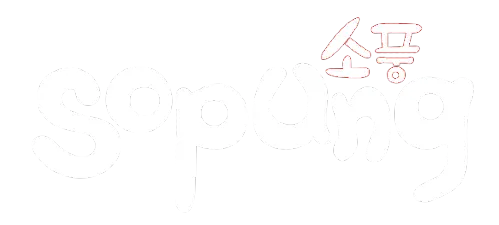 Sopung Kore