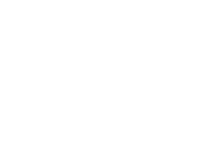 Chez Rosalie Cafe White Logo