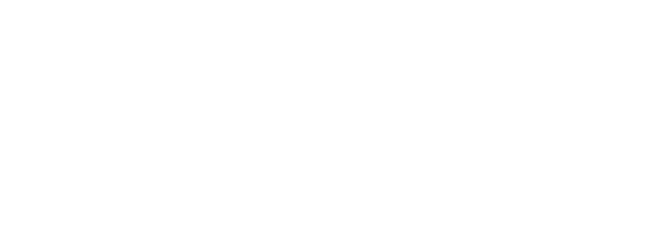 Maison Sweet by Charlotte White Logo