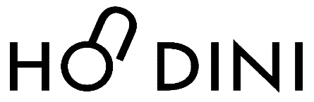 Houdini Pub Logo
