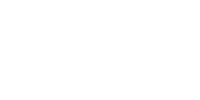 The Block Steakhouse White Logo