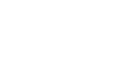 Copper and Sage Restaurant white logo